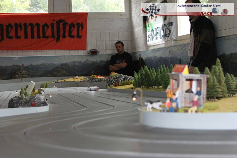 Renncenter DTM 25_Juni_2011 (127)